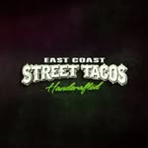 @eastcoaststreettacos profile image