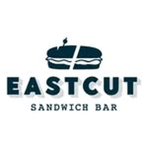 @eastcutsandwich profile image