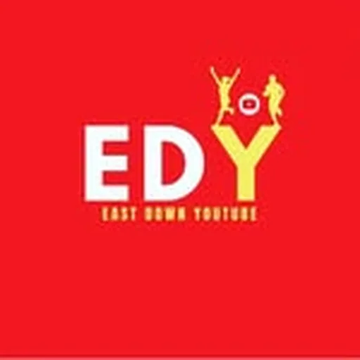 @eastdownyt profile image