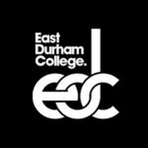 @eastdurhamcol profile image