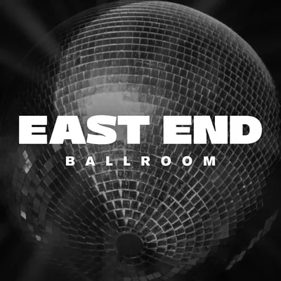 @eastendballroom profile image