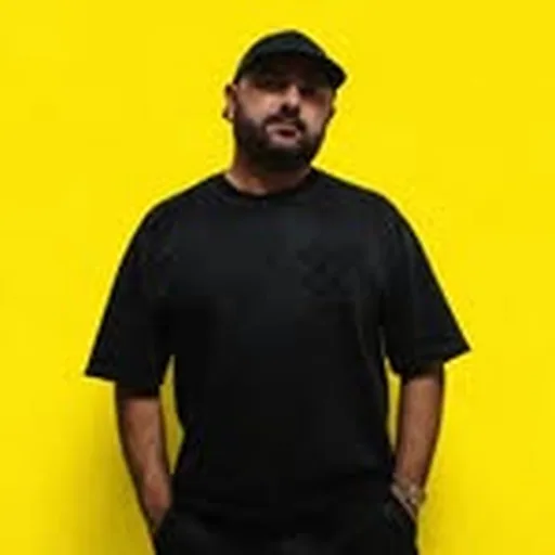@eastenddubs profile image