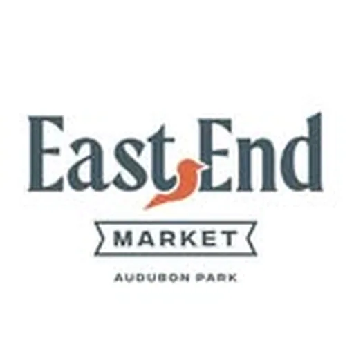 @eastendmkt profile image