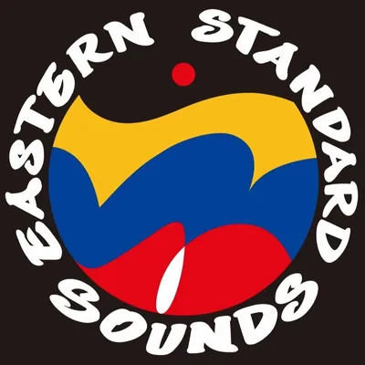 @eastern_standard_sounds_ profile image