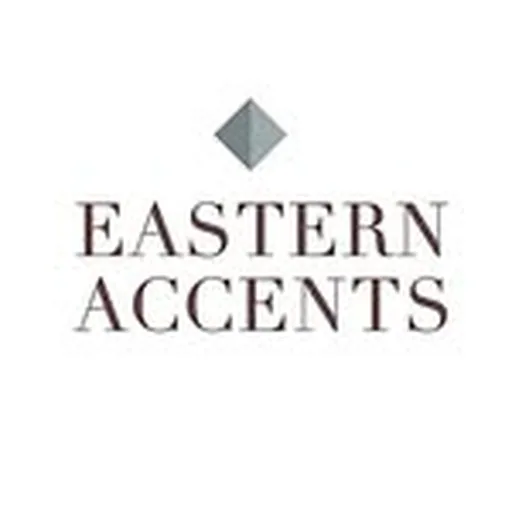 @easternaccents profile image