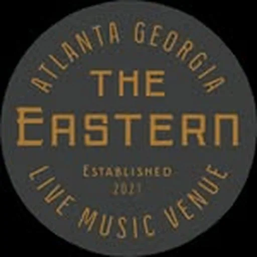 @easternatl profile image