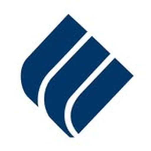 @easternbank profile image
