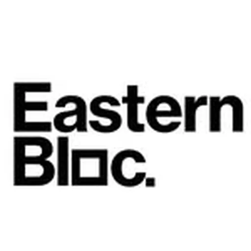 @easternbloc_ profile image