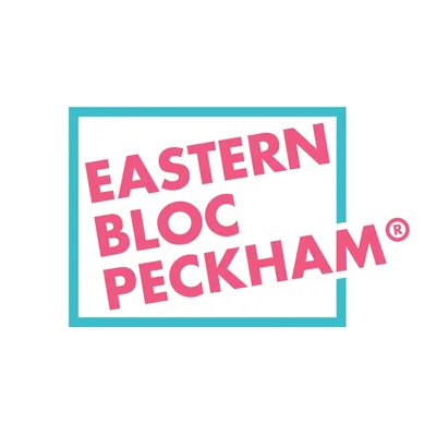 @easternblocpeckham profile image
