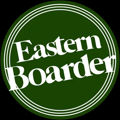 @easternboarder profile image