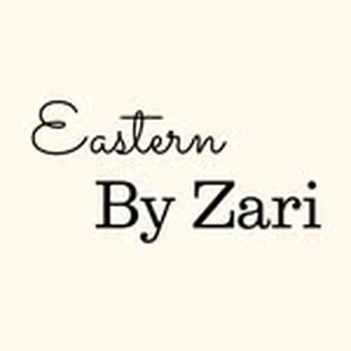 @easternbyzari profile image