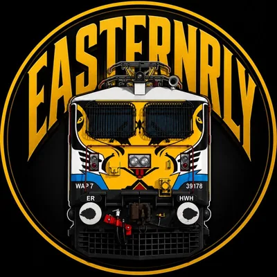 @easternrly profile image