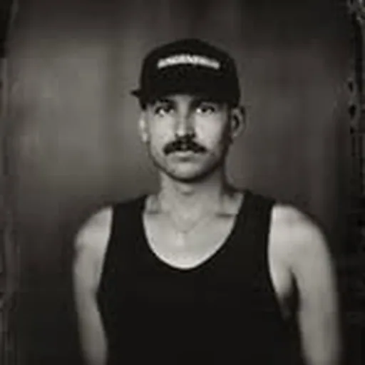 @easterxdaily profile image