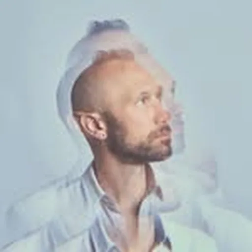 @eastforest profile image