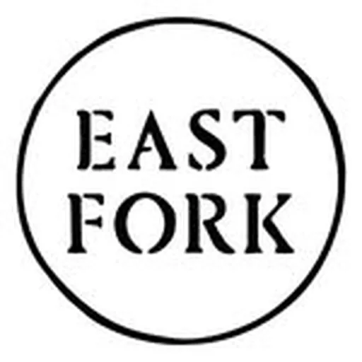 @eastforkpottery profile image