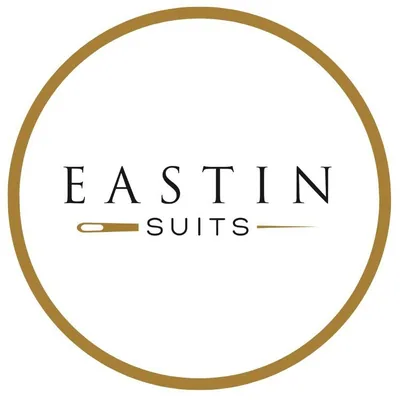 @eastinsuits profile image
