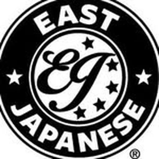 @eastjapaneseofficial profile image
