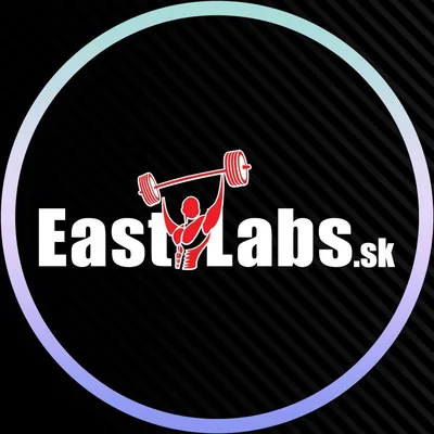 @eastlabs profile image