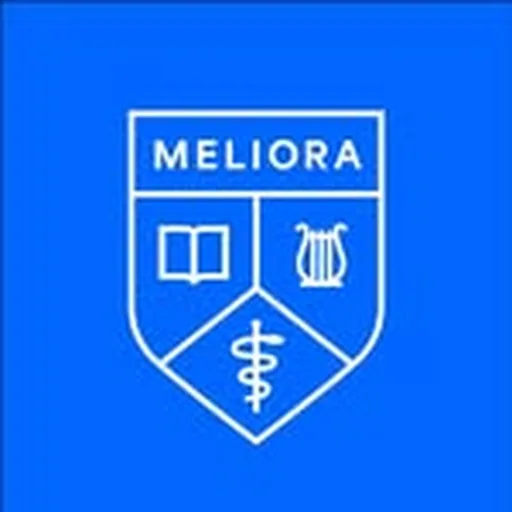 @eastman.school profile image