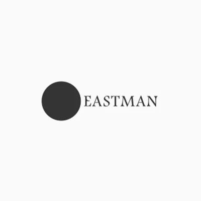 @eastman_dancecompany profile image