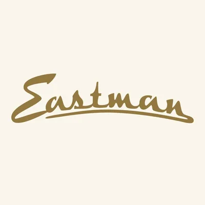 @eastmanguitars profile image