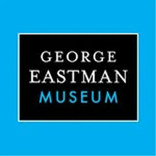 @eastmanmuseum profile image