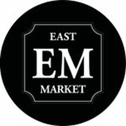 @eastmarket_cbus profile image