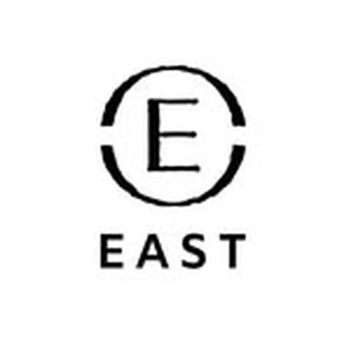 @eastmia profile image