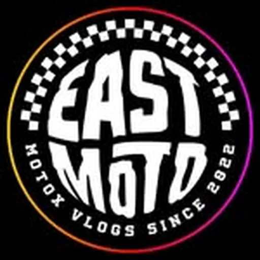 @eastmotovlogs profile image