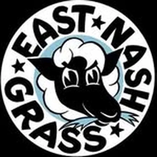 @eastnashgrass profile image
