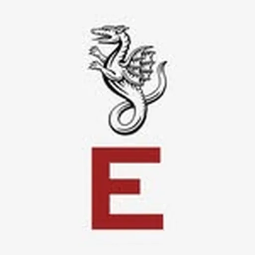 @eastnor_castle profile image