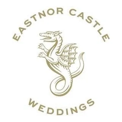 @eastnorcastleweddings profile image