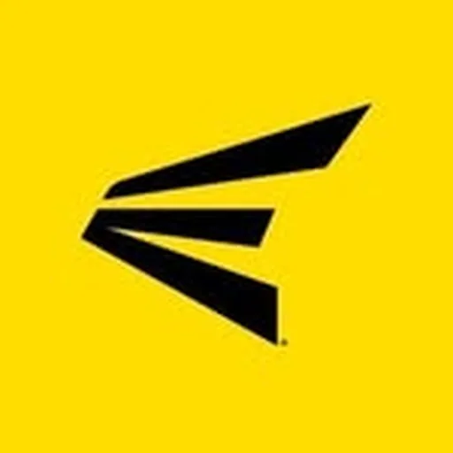 @eastoneast_official profile image