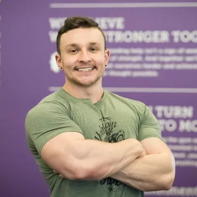 @eastonelliottfit profile image