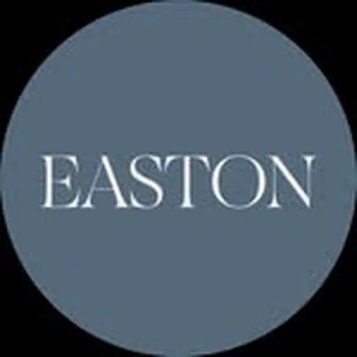 @eastonevents profile image