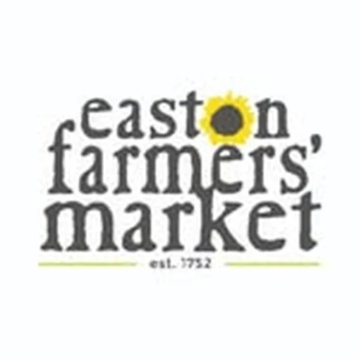 @eastonfarmersmarket profile image