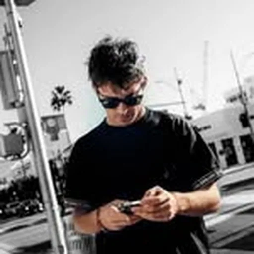 @eastonwyattt profile image