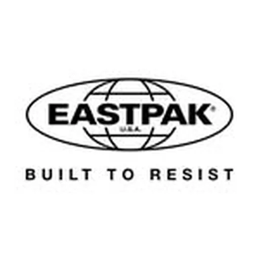 @eastpak profile image