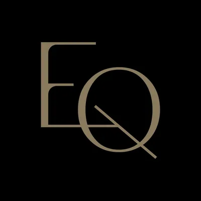 @eastquarter profile image