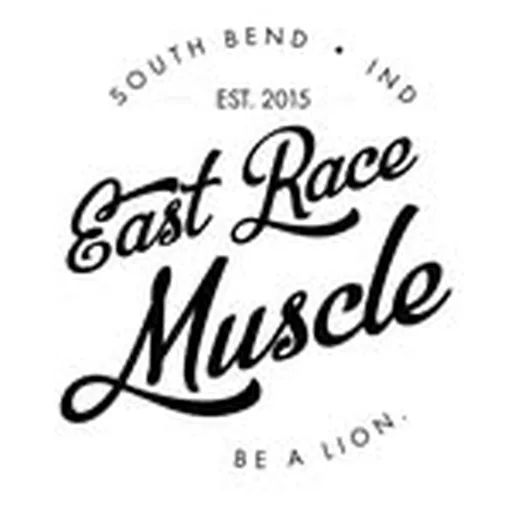 @eastracemuscle profile image