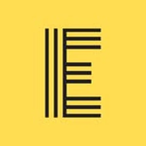 @eastridgecenter profile image