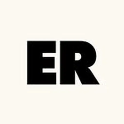 @eastroom profile image