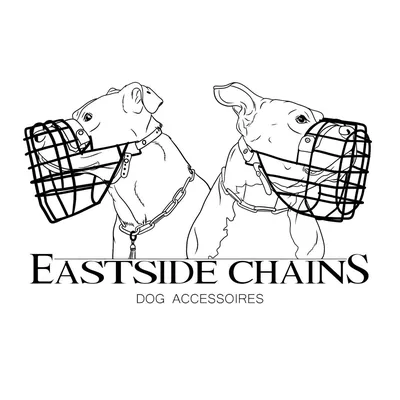 @eastside.chains profile image