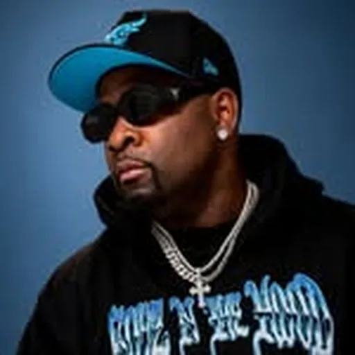 @eastside_kboy profile image