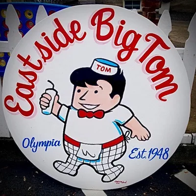 @eastsidebigtom profile image
