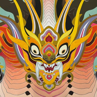 @eastsidedangers profile image