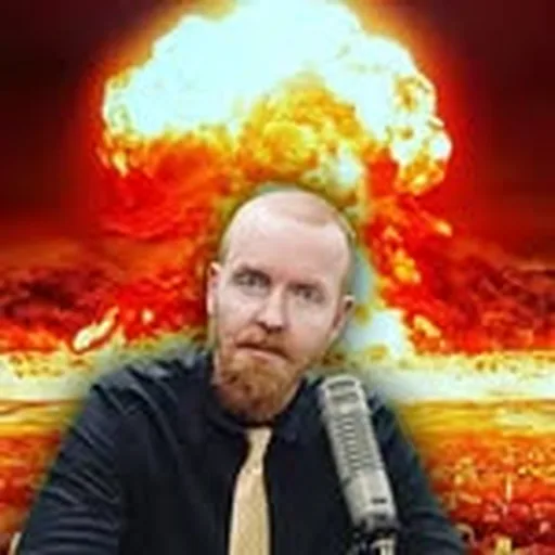 @eastsidedave profile image