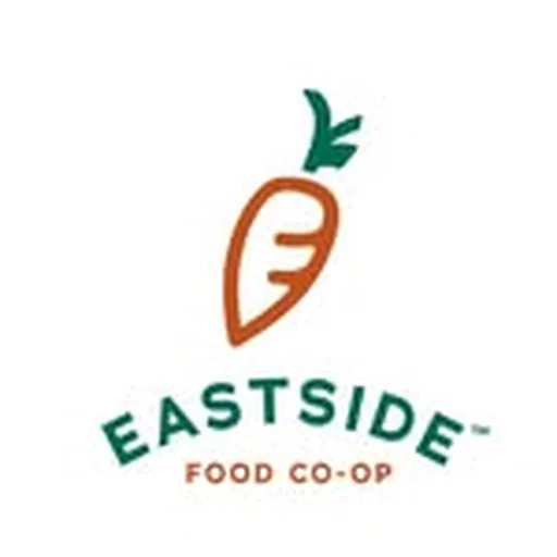 @eastsidefoodcoop profile image