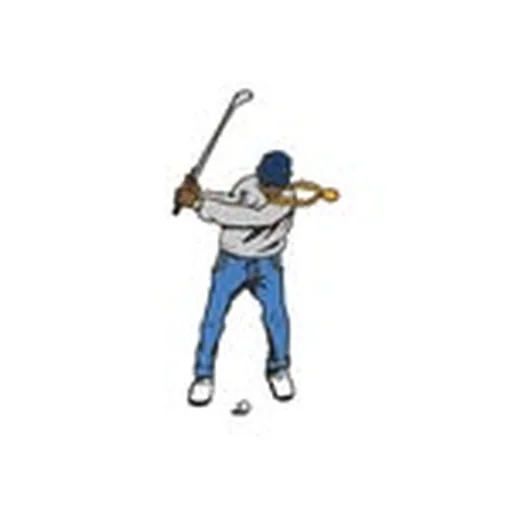 @eastsidegolf profile image