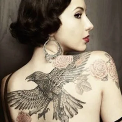 @eastsideinktattoo profile image